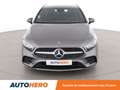 Mercedes-Benz A 200 200 AMG Line 7G-DCT Gris - thumbnail 9