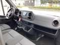 Mercedes-Benz Sprinter mercedes l2h2 311cdi 2020 45000km 25950e ex Grau - thumbnail 15