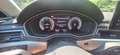 Audi A4 Avant 40 TDI quattro S-tronic - thumbnail 4