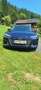 Audi A4 Avant 40 TDI quattro S-tronic - thumbnail 1