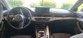 Audi A4 Avant 40 TDI quattro S-tronic - thumbnail 6
