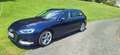 Audi A4 Avant 40 TDI quattro S-tronic - thumbnail 7