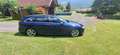 Audi A4 Avant 40 TDI quattro S-tronic - thumbnail 2