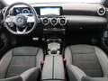 Mercedes-Benz CLA 35 AMG 4Matic MBUX HighEnd|AugmentedReality Šedá - thumbnail 9