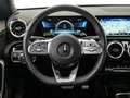 Mercedes-Benz CLA 35 AMG 4Matic MBUX HighEnd|AugmentedReality Szürke - thumbnail 10