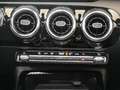 Mercedes-Benz CLA 35 AMG 4Matic MBUX HighEnd|AugmentedReality Szürke - thumbnail 12