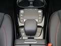Mercedes-Benz CLA 35 AMG 4Matic MBUX HighEnd|AugmentedReality Szary - thumbnail 14