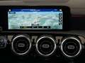 Mercedes-Benz CLA 35 AMG 4Matic MBUX HighEnd|AugmentedReality Szürke - thumbnail 11