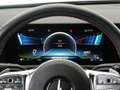 Mercedes-Benz CLA 35 AMG 4Matic MBUX HighEnd|AugmentedReality Šedá - thumbnail 7