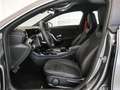 Mercedes-Benz CLA 35 AMG 4Matic MBUX HighEnd|AugmentedReality Szürke - thumbnail 8