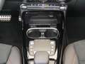 Mercedes-Benz CLA 35 AMG 4Matic MBUX HighEnd|AugmentedReality Šedá - thumbnail 13