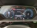 Audi Q8 e-tron Sportback 50 S-Line AHK 21'' 360 Černá - thumbnail 13