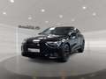 Audi Q8 e-tron Sportback 50 S-Line AHK 21'' 360 Černá - thumbnail 2