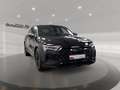 Audi Q8 e-tron Sportback 50 S-Line AHK 21'' 360 Černá - thumbnail 6