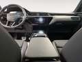 Audi Q8 e-tron Sportback 50 S-Line AHK 21'' 360 Černá - thumbnail 11