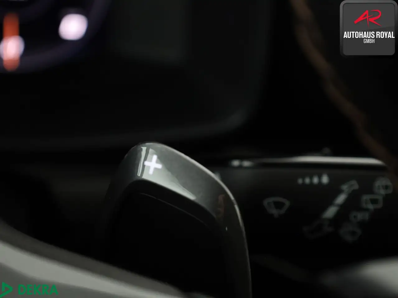 Cupra Formentor 1.4 eHybrid KESSY,AMBIENTE,CARPLAY,ACC, миниатюра 20