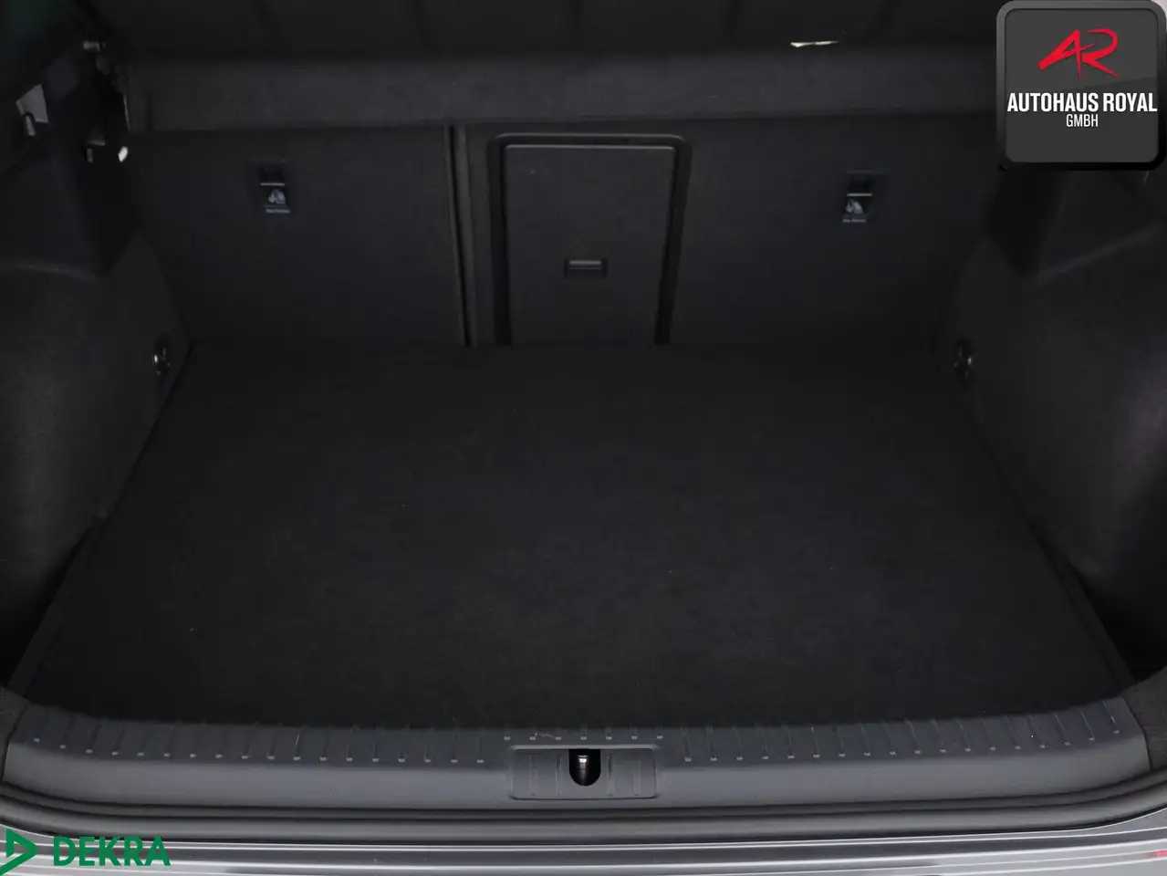 Cupra Formentor 1.4 eHybrid KESSY,AMBIENTE,CARPLAY,ACC, миниатюра 13