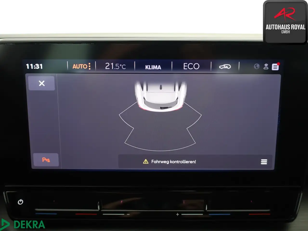 Cupra Formentor 1.4 eHybrid KESSY,AMBIENTE,CARPLAY,ACC, миниатюра 16