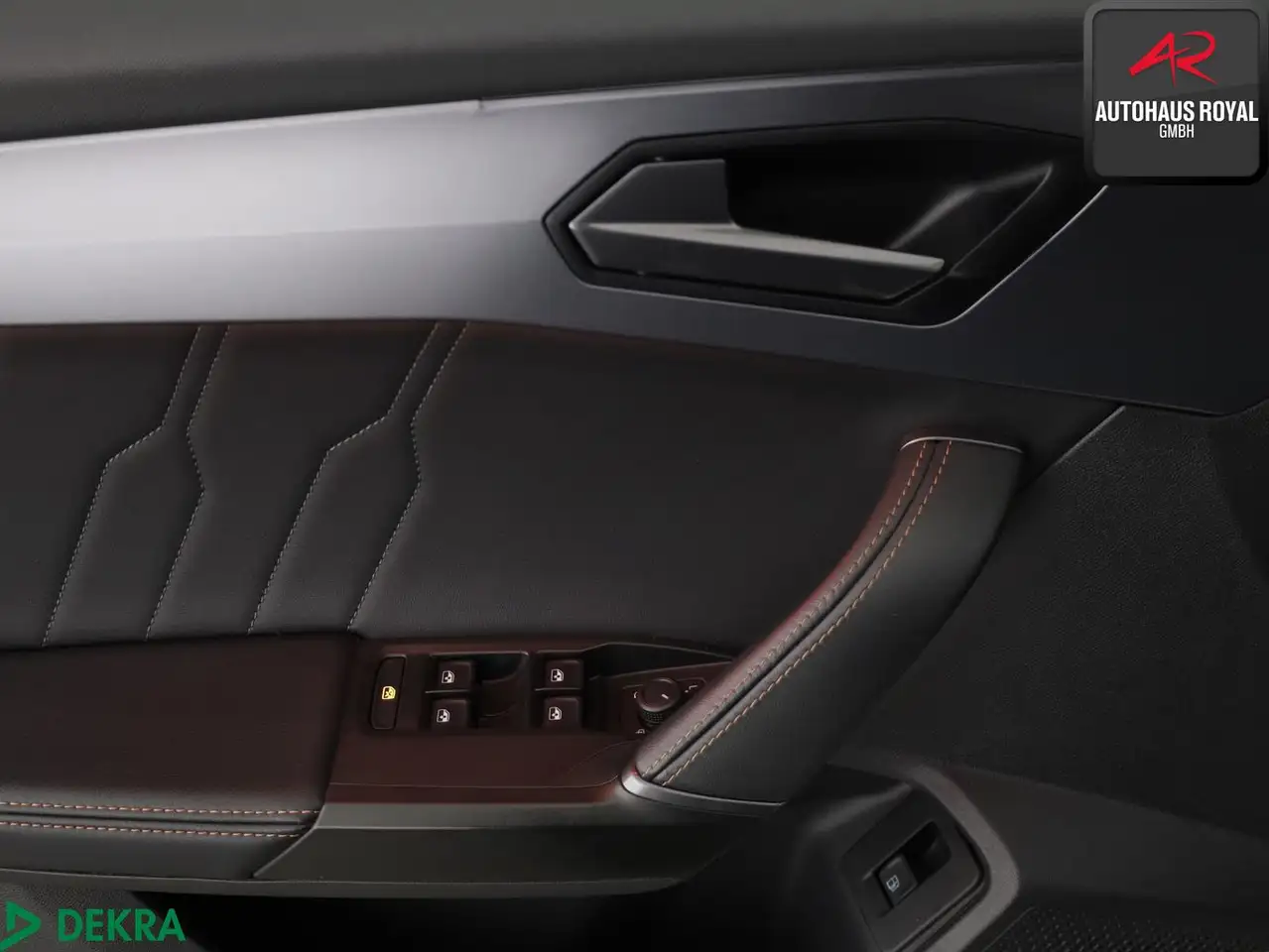 Cupra Formentor 1.4 eHybrid KESSY,AMBIENTE,CARPLAY,ACC, миниатюра 14