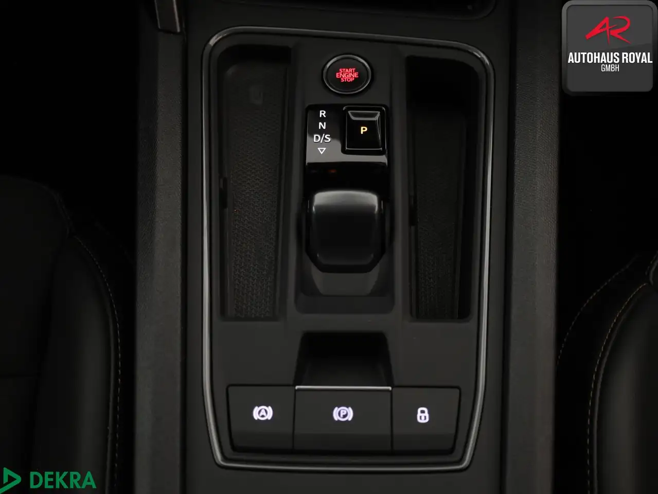 Cupra Formentor 1.4 eHybrid KESSY,AMBIENTE,CARPLAY,ACC, миниатюра 19