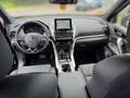 Mitsubishi Eclipse Cross 2.4 Plug-In Hybrid Select 360°  LE Schwarz - thumbnail 10