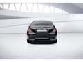 Mercedes-Benz E 220 d AMG+COM+Wide+Burm+LED+Kam+Apple+SHZ+PDC Schwarz - thumbnail 5
