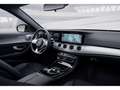 Mercedes-Benz E 220 d AMG+COM+Wide+Burm+LED+Kam+Apple+SHZ+PDC Schwarz - thumbnail 12