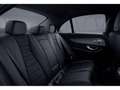 Mercedes-Benz E 220 d AMG+COM+Wide+Burm+LED+Kam+Apple+SHZ+PDC Schwarz - thumbnail 11