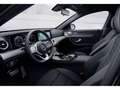 Mercedes-Benz E 220 d AMG+COM+Wide+Burm+LED+Kam+Apple+SHZ+PDC Schwarz - thumbnail 9