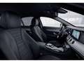 Mercedes-Benz E 220 d AMG+COM+Wide+Burm+LED+Kam+Apple+SHZ+PDC Schwarz - thumbnail 10
