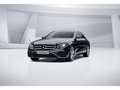 Mercedes-Benz E 220 d AMG+COM+Wide+Burm+LED+Kam+Apple+SHZ+PDC Schwarz - thumbnail 8