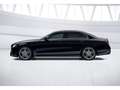 Mercedes-Benz E 220 d AMG+COM+Wide+Burm+LED+Kam+Apple+SHZ+PDC Schwarz - thumbnail 3