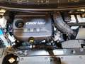 Kia Carens 1.7CRDi Eco-Dynamics Concept 115 Blanc - thumbnail 18