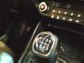 Kia Carens 1.7CRDi Eco-Dynamics Concept 115 Blanc - thumbnail 13