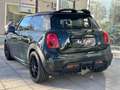 MINI John Cooper Works Cabrio Aut. Verde - thumbnail 18