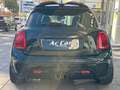 MINI John Cooper Works Cabrio Aut. Verde - thumbnail 21