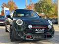 MINI John Cooper Works Cabrio Aut. Verde - thumbnail 3