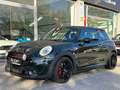 MINI John Cooper Works Cabrio Aut. Verde - thumbnail 2