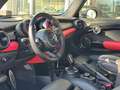 MINI John Cooper Works Cabrio Aut. Verde - thumbnail 6