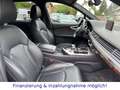 Audi Q7 3.0 TDI quattro *S-LINE,B&O 3D, 3D-KAM, PANO* Schwarz - thumbnail 19