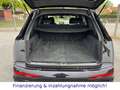 Audi Q7 3.0 TDI quattro *S-LINE,B&O 3D, 3D-KAM, PANO* Schwarz - thumbnail 16