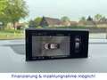 Audi Q7 3.0 TDI quattro *S-LINE,B&O 3D, 3D-KAM, PANO* Schwarz - thumbnail 29
