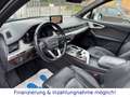 Audi Q7 3.0 TDI quattro *S-LINE,B&O 3D, 3D-KAM, PANO* Schwarz - thumbnail 8