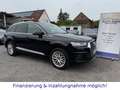 Audi Q7 3.0 TDI quattro *S-LINE,B&O 3D, 3D-KAM, PANO* Schwarz - thumbnail 1