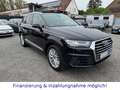 Audi Q7 3.0 TDI quattro *S-LINE,B&O 3D, 3D-KAM, PANO* Schwarz - thumbnail 25