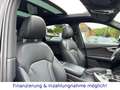 Audi Q7 3.0 TDI quattro *S-LINE,B&O 3D, 3D-KAM, PANO* Schwarz - thumbnail 20