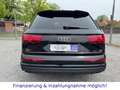 Audi Q7 3.0 TDI quattro *S-LINE,B&O 3D, 3D-KAM, PANO* Schwarz - thumbnail 5
