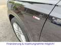Audi Q7 3.0 TDI quattro *S-LINE,B&O 3D, 3D-KAM, PANO* Schwarz - thumbnail 14