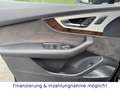 Audi Q7 3.0 TDI quattro *S-LINE,B&O 3D, 3D-KAM, PANO* Schwarz - thumbnail 13