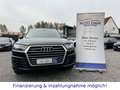 Audi Q7 3.0 TDI quattro *S-LINE,B&O 3D, 3D-KAM, PANO* Schwarz - thumbnail 2